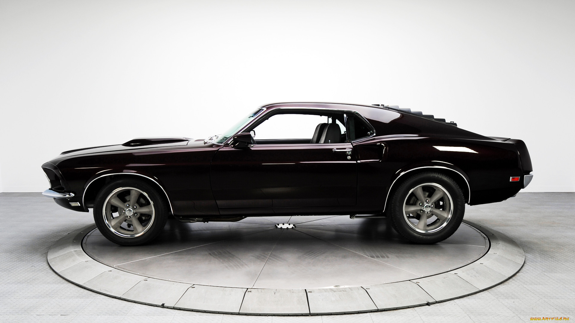mustang, , , , , 